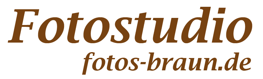 fotostudio-logo